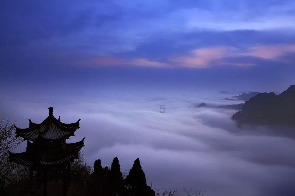 埋葬的秘密