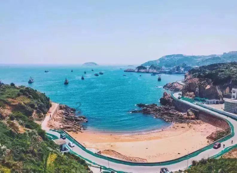 探索知识星球平台,父母都老了,时光倒流吧,倒流二十年前?引领未来智慧分享