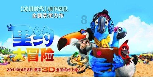 云南镇沅：乡村振兴路上的“金”果子
