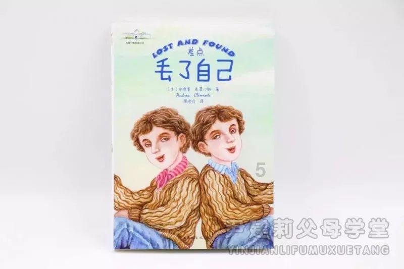 零下15度的冬测开始，开来看看哪台车型“冻成狗”？