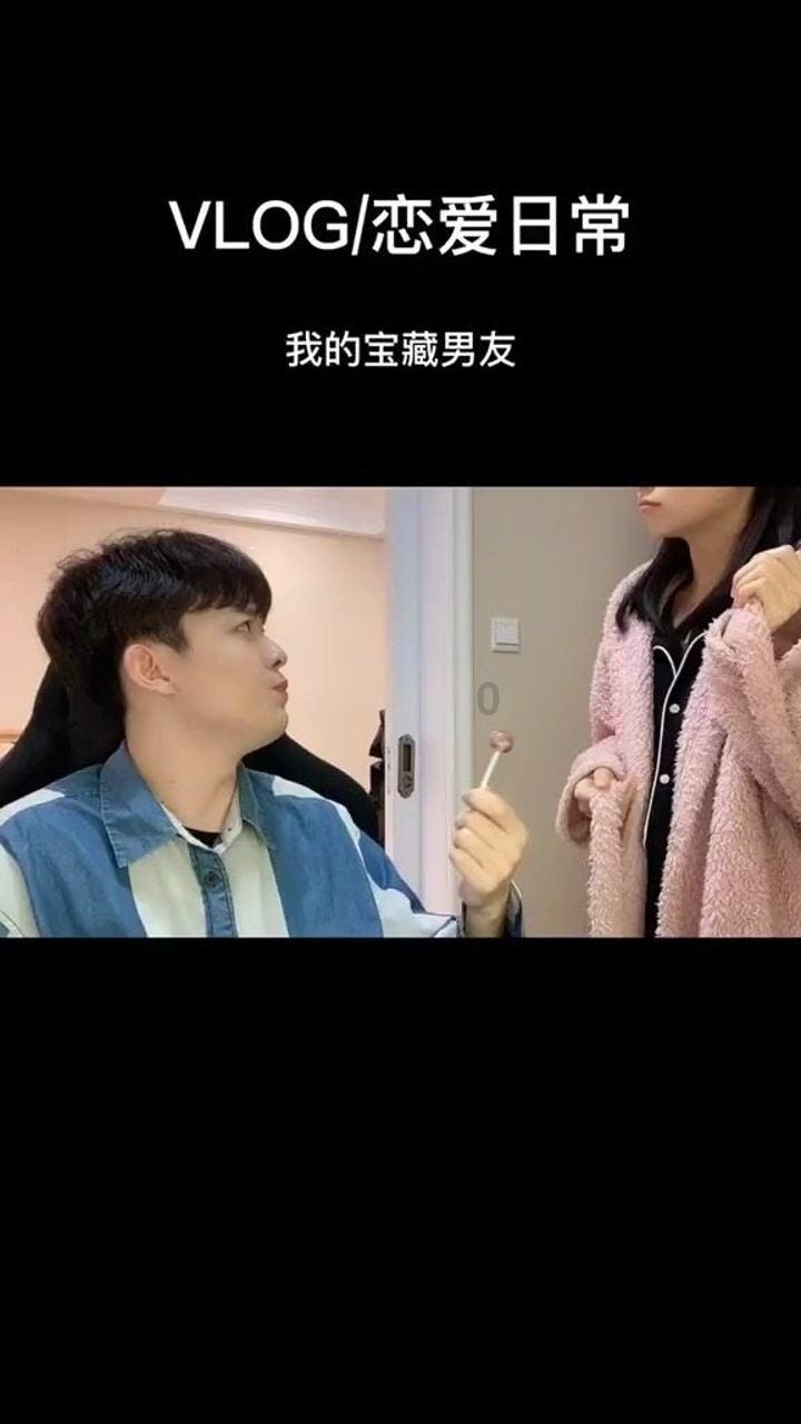 此间不负