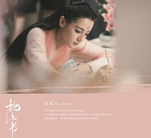 多彩木块解谜