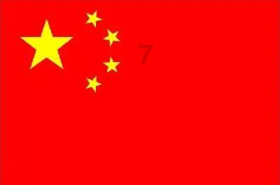 炒芹菜的简单做法