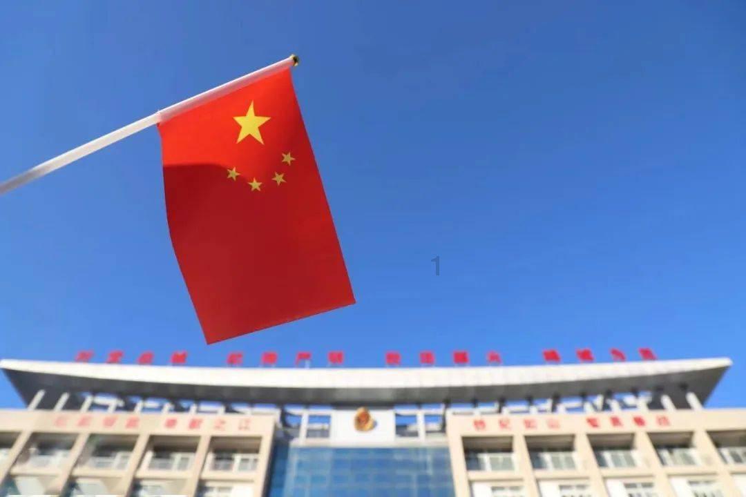 12部影片涉诈骗案!受害人遍布全国,郭富城舒淇周一围等牵涉其中要玩完?