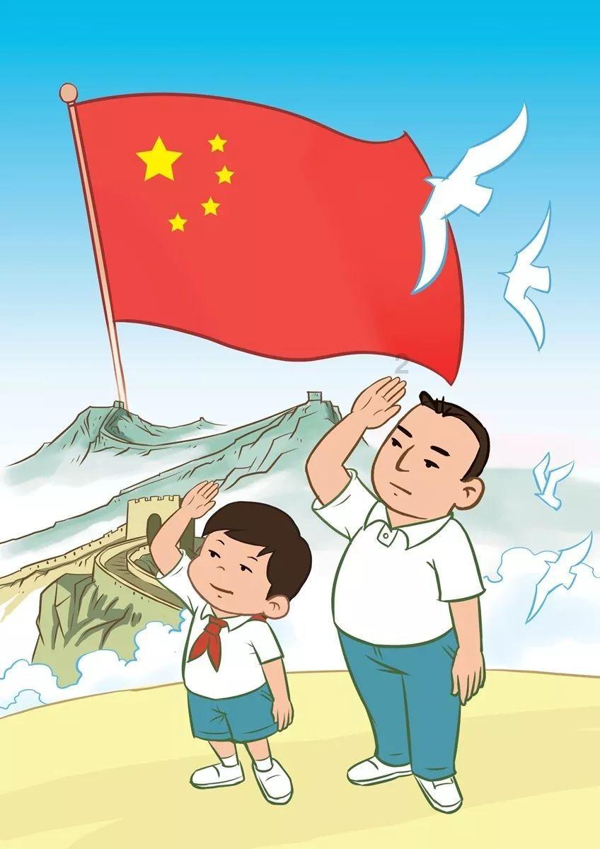 喜羊羊气球大战