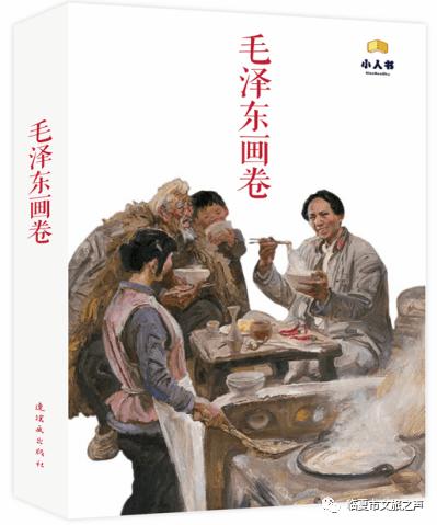 体育生训练短跑被狗追,这种物理外挂真的能激发潜能吗?-最全面的知识星球平台