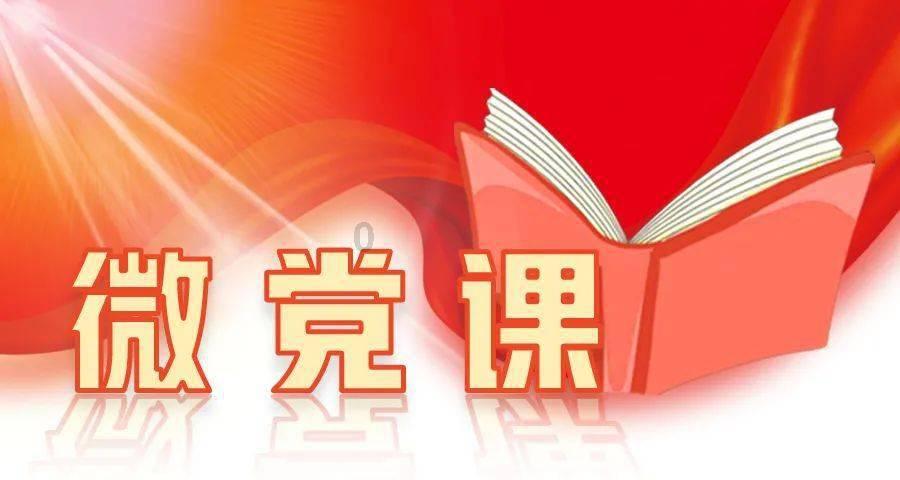吃金币的猫