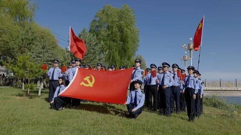 燃烧吧大脑装瓶子游戏