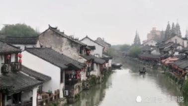 餐具无菌饮食才健康，餐具消毒方法你知道哪些？游戏画面